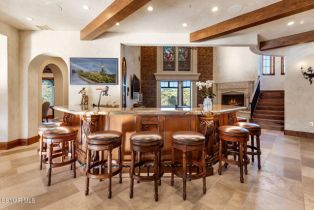 Single Family Residence, 2474 Newbern ct, Thousand Oaks, CA 91361 - 22