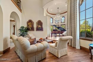 Single Family Residence, 2474 Newbern ct, Thousand Oaks, CA 91361 - 23