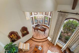 Single Family Residence, 2474 Newbern ct, Thousand Oaks, CA 91361 - 24