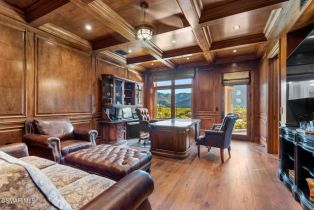 Single Family Residence, 2474 Newbern ct, Thousand Oaks, CA 91361 - 25