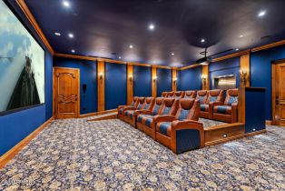 Single Family Residence, 2474 Newbern ct, Thousand Oaks, CA 91361 - 27