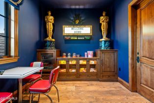 Single Family Residence, 2474 Newbern ct, Thousand Oaks, CA 91361 - 28