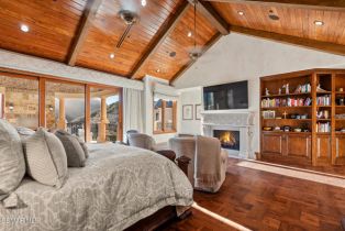 Single Family Residence, 2474 Newbern ct, Thousand Oaks, CA 91361 - 31