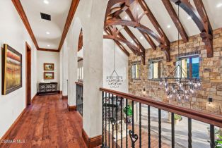 Single Family Residence, 2474 Newbern ct, Thousand Oaks, CA 91361 - 35