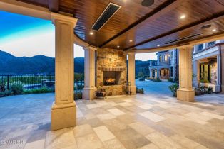 Single Family Residence, 2474 Newbern ct, Thousand Oaks, CA 91361 - 37