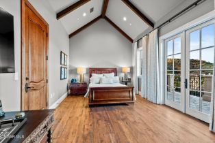 Single Family Residence, 2474 Newbern ct, Thousand Oaks, CA 91361 - 39