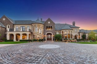 Single Family Residence, 2474 Newbern ct, Thousand Oaks, CA 91361 - 4