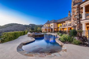 Single Family Residence, 2474 Newbern ct, Thousand Oaks, CA 91361 - 40