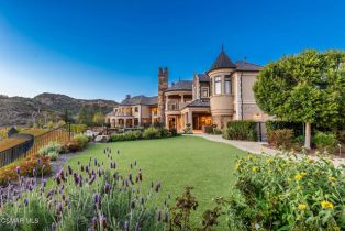 Single Family Residence, 2474 Newbern ct, Thousand Oaks, CA 91361 - 42