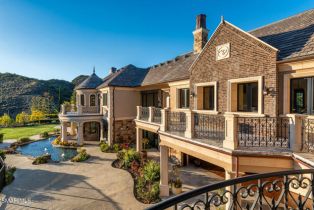 Single Family Residence, 2474 Newbern ct, Thousand Oaks, CA 91361 - 43