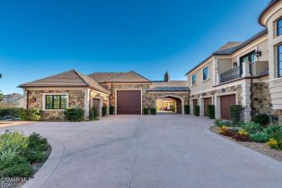 Single Family Residence, 2474 Newbern ct, Thousand Oaks, CA 91361 - 48