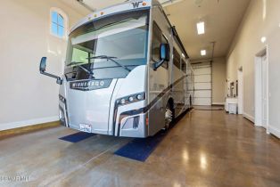 Single Family Residence, 2474 Newbern ct, Thousand Oaks, CA 91361 - 49