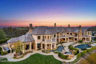 Single Family Residence, 2474 Newbern ct, Thousand Oaks, CA 91361 - 5