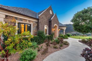 Single Family Residence, 2474 Newbern ct, Thousand Oaks, CA 91361 - 51