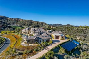 Single Family Residence, 2474 Newbern ct, Thousand Oaks, CA 91361 - 53