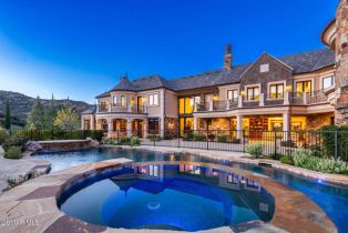 Single Family Residence, 2474 Newbern ct, Thousand Oaks, CA 91361 - 6