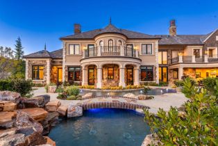 Single Family Residence, 2474 Newbern ct, Thousand Oaks, CA 91361 - 7