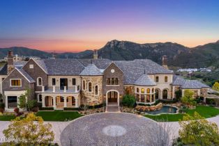 Single Family Residence, 2474 Newbern CT, Thousand Oaks, CA  Thousand Oaks, CA 91361