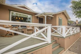 Single Family Residence, 3878 Hitch blvd, Moorpark, CA 93021 - 2