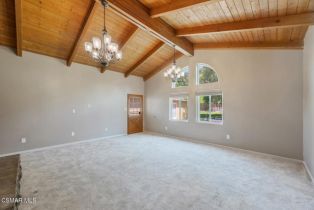 Single Family Residence, 3878 Hitch blvd, Moorpark, CA 93021 - 3