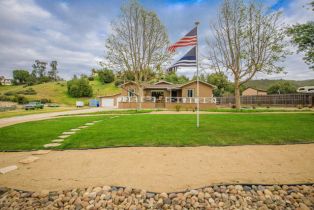 Single Family Residence, 3878 Hitch BLVD, Moorpark, CA  Moorpark, CA 93021