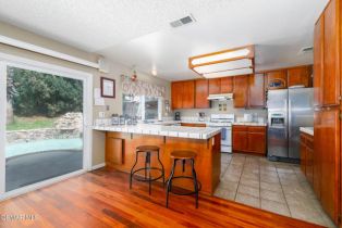 Single Family Residence, 2649 Nicholas st, Simi Valley, CA 93065 - 10