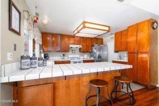 Single Family Residence, 2649 Nicholas st, Simi Valley, CA 93065 - 11