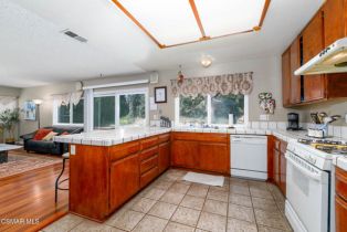 Single Family Residence, 2649 Nicholas st, Simi Valley, CA 93065 - 12