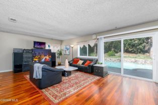 Single Family Residence, 2649 Nicholas st, Simi Valley, CA 93065 - 13