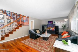 Single Family Residence, 2649 Nicholas st, Simi Valley, CA 93065 - 14