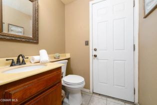 Single Family Residence, 2649 Nicholas st, Simi Valley, CA 93065 - 16