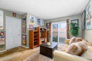 Single Family Residence, 2649 Nicholas st, Simi Valley, CA 93065 - 17