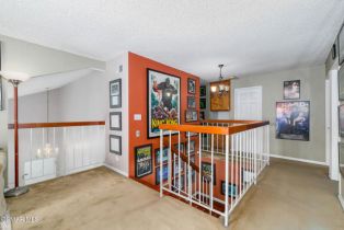 Single Family Residence, 2649 Nicholas st, Simi Valley, CA 93065 - 19