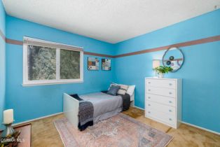 Single Family Residence, 2649 Nicholas st, Simi Valley, CA 93065 - 20