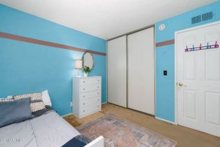 Single Family Residence, 2649 Nicholas st, Simi Valley, CA 93065 - 21