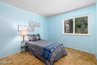 Single Family Residence, 2649 Nicholas st, Simi Valley, CA 93065 - 22