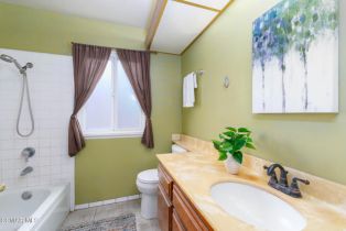 Single Family Residence, 2649 Nicholas st, Simi Valley, CA 93065 - 24