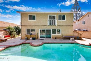 Single Family Residence, 2649 Nicholas st, Simi Valley, CA 93065 - 27