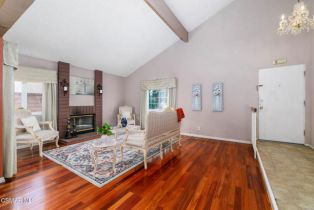 Single Family Residence, 2649 Nicholas st, Simi Valley, CA 93065 - 4