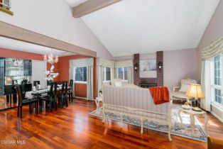 Single Family Residence, 2649 Nicholas st, Simi Valley, CA 93065 - 5