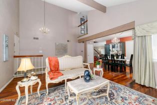 Single Family Residence, 2649 Nicholas st, Simi Valley, CA 93065 - 7