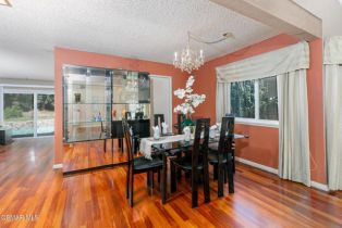 Single Family Residence, 2649 Nicholas st, Simi Valley, CA 93065 - 8