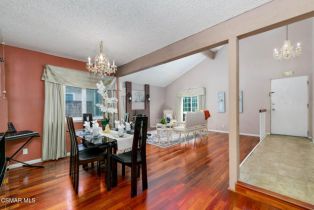 Single Family Residence, 2649 Nicholas st, Simi Valley, CA 93065 - 9