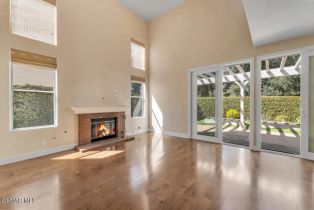 Single Family Residence, 11149 Shadyridge dr, Moorpark, CA 93021 - 10