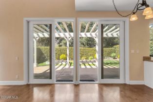 Single Family Residence, 11149 Shadyridge dr, Moorpark, CA 93021 - 11