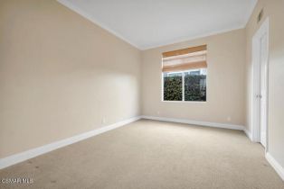 Single Family Residence, 11149 Shadyridge dr, Moorpark, CA 93021 - 12