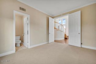 Single Family Residence, 11149 Shadyridge dr, Moorpark, CA 93021 - 13