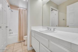 Single Family Residence, 11149 Shadyridge dr, Moorpark, CA 93021 - 14