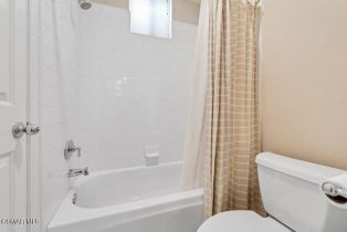 Single Family Residence, 11149 Shadyridge dr, Moorpark, CA 93021 - 15