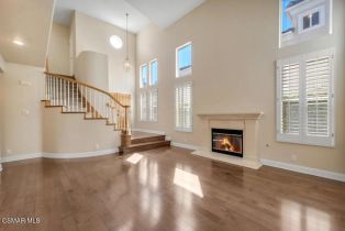 Single Family Residence, 11149 Shadyridge dr, Moorpark, CA 93021 - 16